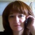 Ирина Рубцова, 3.6
