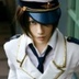 Deanichi Yukito, 8.1.1987