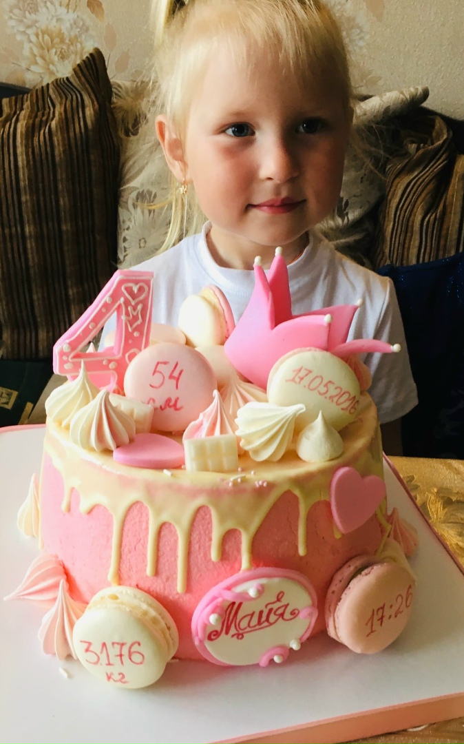 Ирина Кривенко | Великий Новгород