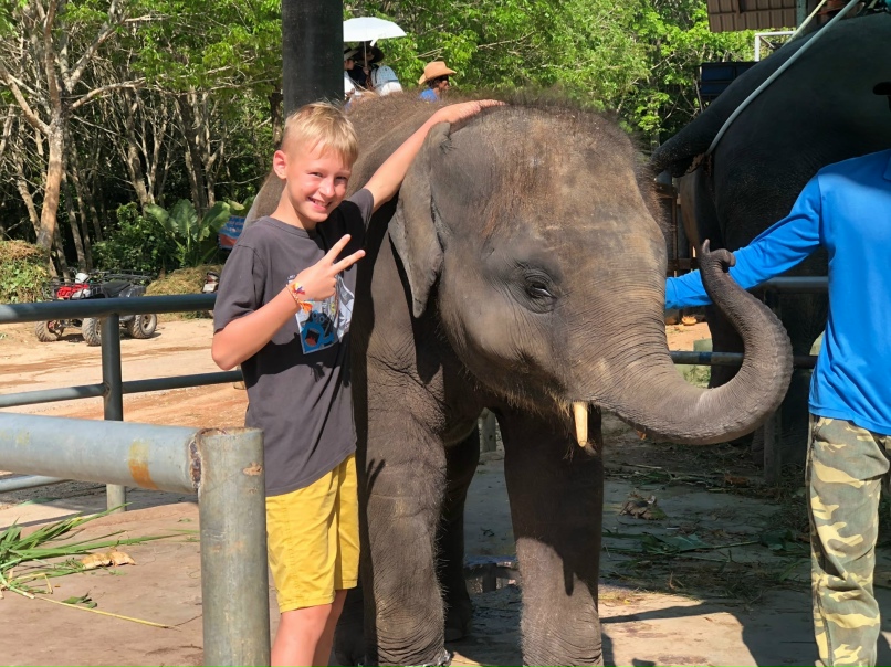 Елена Корнева | Самара