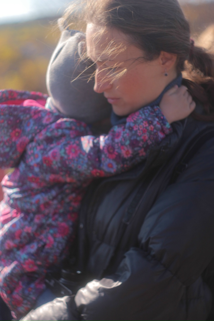 Катерина Гаврилова | Казань