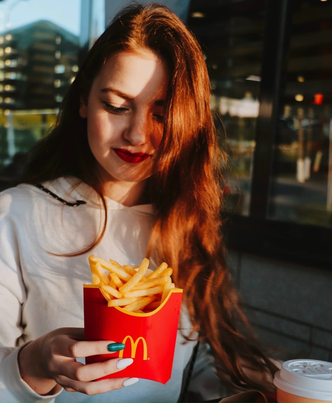 Наталья Капитонова | Тверь