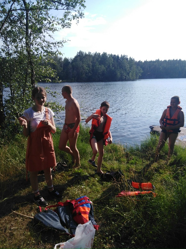 Андрей Конев | Санкт-Петербург