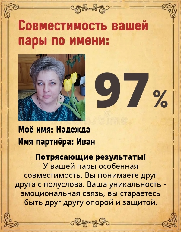 Надежда Лобанова | Кочево