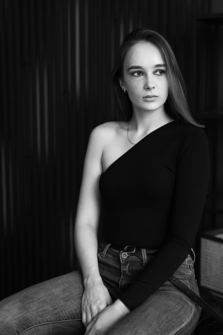Банникова Анастасия Николаевна / страница автора
