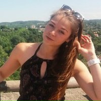 Анастасия Кутякова |