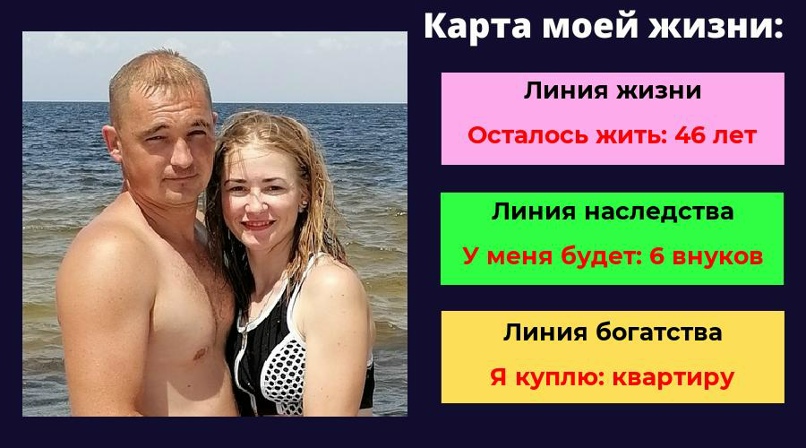 Юлия Мартыновская Николаевна |