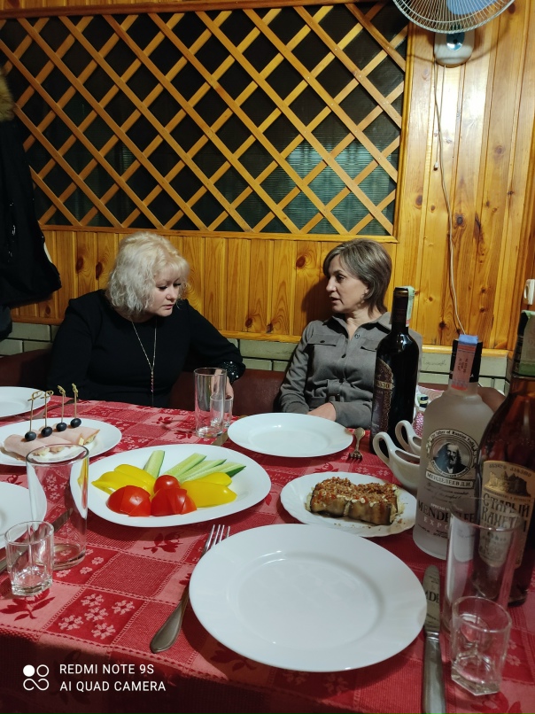 Дмитрий Харчук Dimon4i-4ik | Луганск