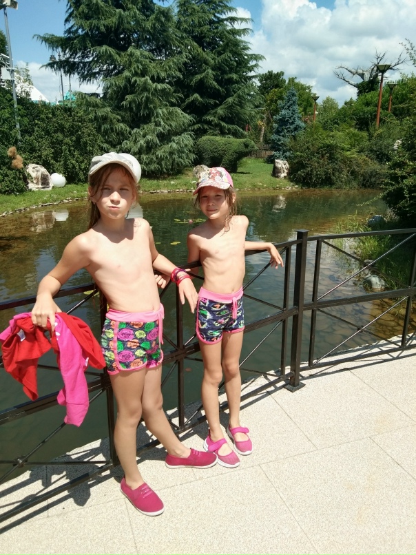 Алексей Чирков | Москва