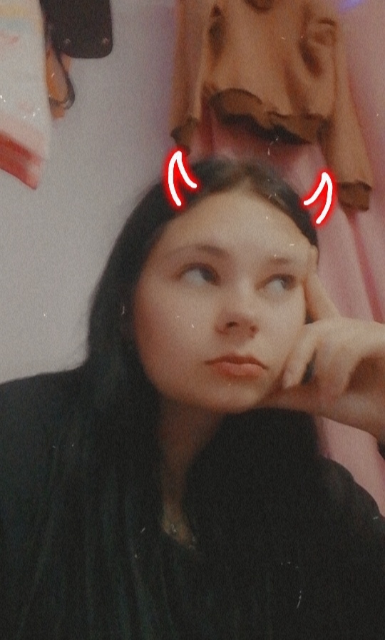 Алиса Семененко | Минск