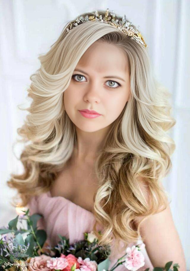 Вера Бельская | Тверь