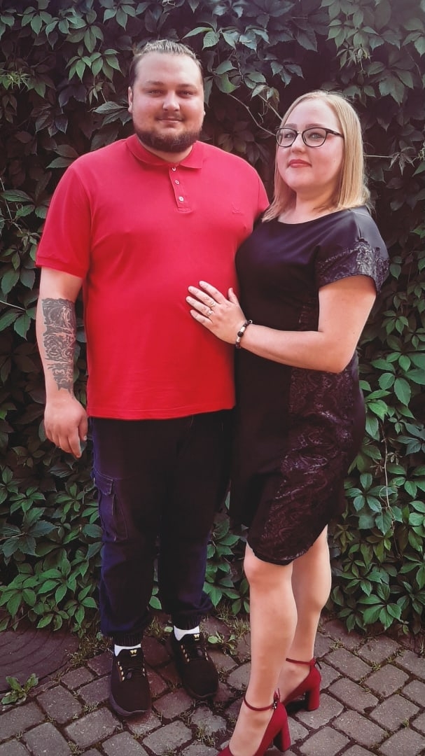 Анастасия Михайлова | Псков