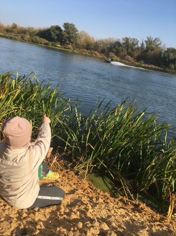 Марина Дубровина | Воронеж