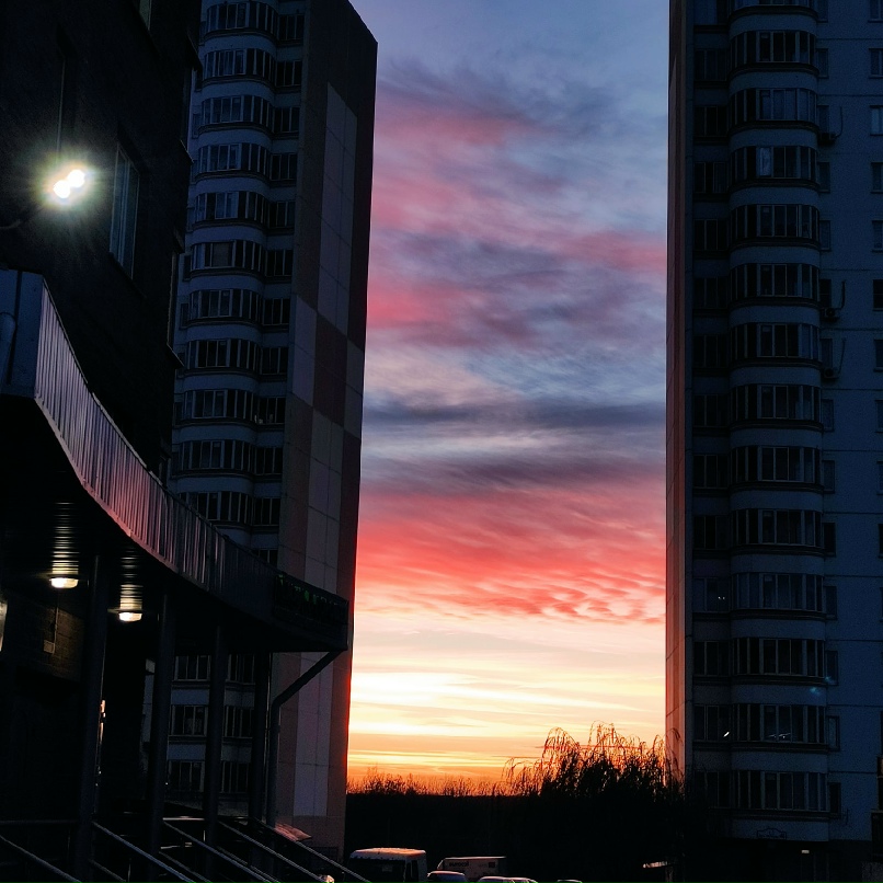 Галина Пахомова ☆♥☆♥☆♥☆ | Курск