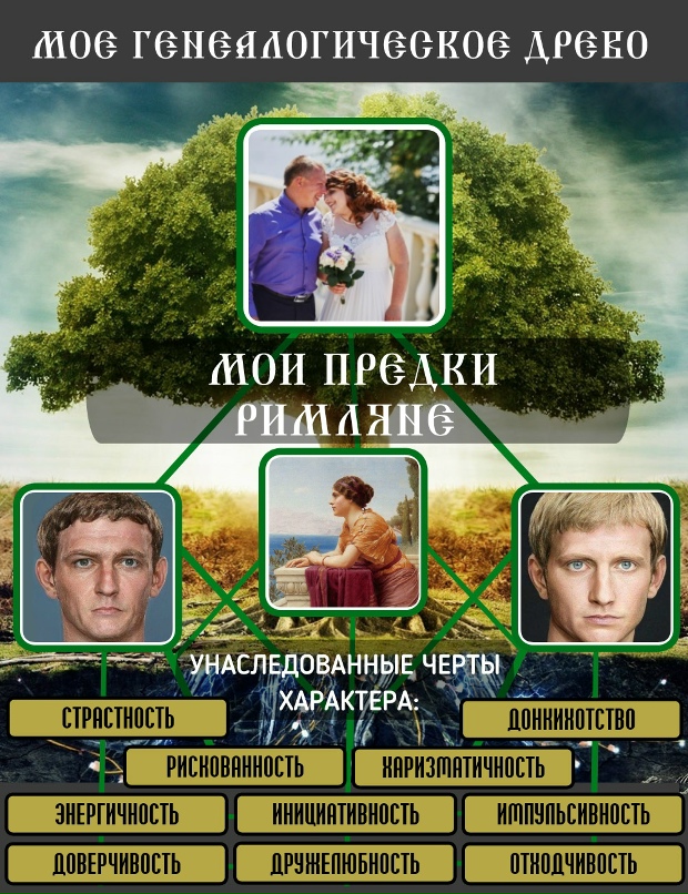 Мария Рубцова | Воронеж