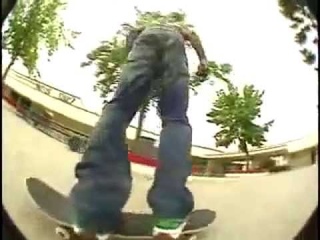 Best of Terry Kennedy