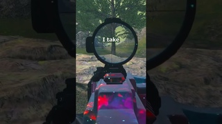 The Recipe for Fighting Outnumbered in Warzone