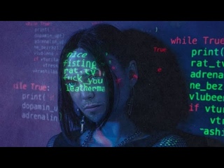 Дора - Втюрилась (Right Version) Gachi Remix  TV (ПЕРЕЗАЛИВ)