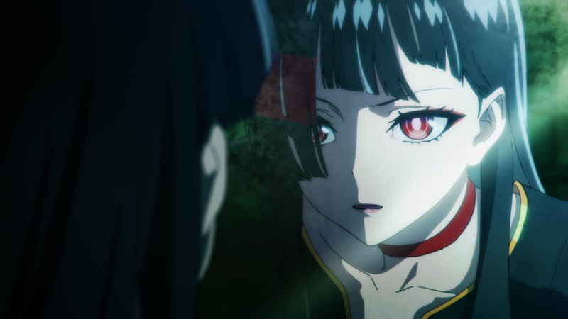 Kanaria
