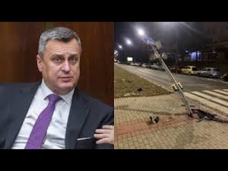 Komu osoží medializácia nehody Andreja Danka.