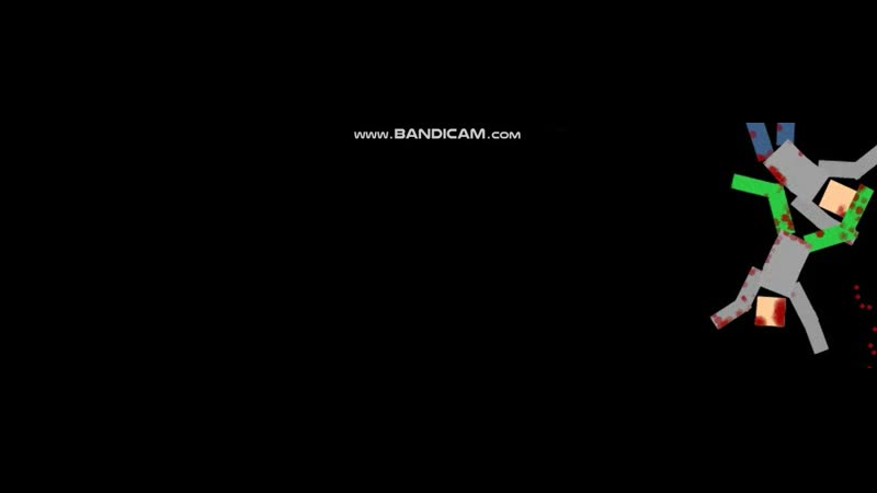 bandicam 2020 03 23 11 04 46
