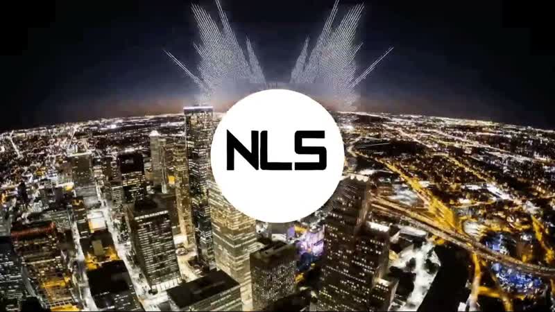 NIKISTAR HOBBIES Neon Dystopia NLS Release , Trance, NLS Free To