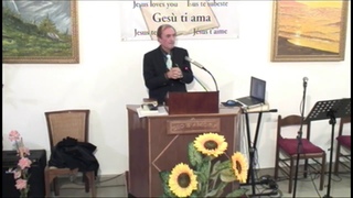 Live streaming CHIESA GUIDONIA TV-Culto del 23 Dicembre 2020
