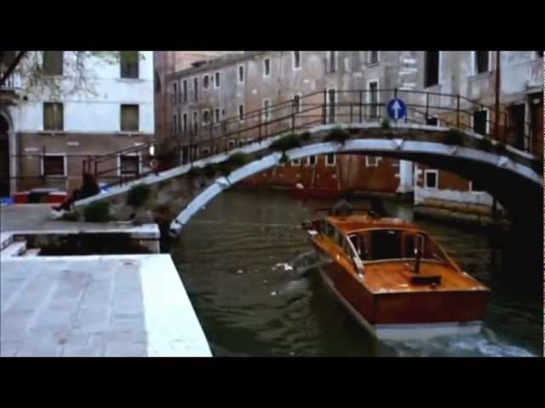 ( Ill love you) till the end of the world Wim Wenders and Nick