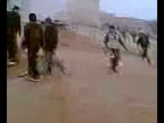 РАМС В КЫЗЫЛОРДе.flv