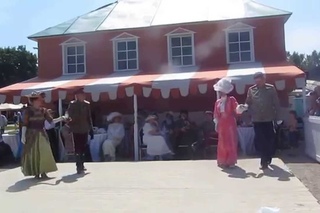 ВиЭ 2014. Видео 7.