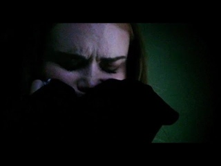Stiles & Lydia || Photograph + 6x07