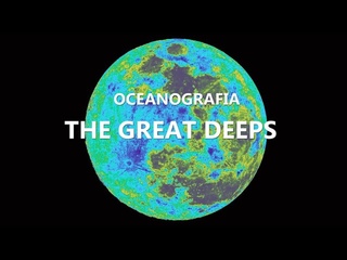 The Great Deeps