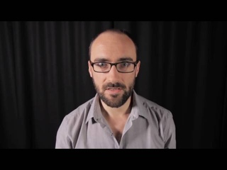 HEY VSAUCE MICHAEL HERE