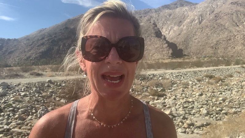 Katie Hopkins: How I remain so