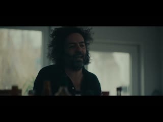 Destroyer - June (Official Video)
