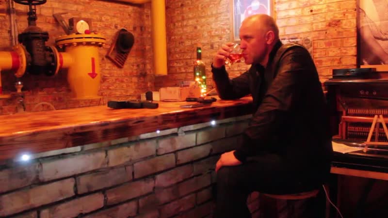 Фиаско реж. Алексей