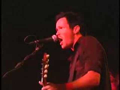Copper Turn ( Live Bluecats, Knoxville, TN 6 22