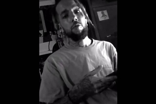 $uicideboy$ ❤❤❤❤