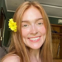 а4 и юля. юля гаврилина изменилась. покажи видео юли. покажи видео юли. покажи видео юли.