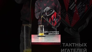 LAVR MOTO GT STREET 4T 10W40  Лучшая защита двигателя дорожных мотоциклов.