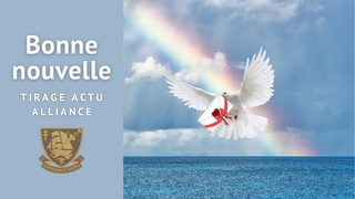 ACTU/COMMANDOS MARINE : fin d'une situation dplaisante et bonne nouvelle pour un renouveau !