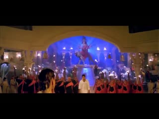 Король игроков (русс. суб.) /Khiladiyon Ka Khiladi - Maa Sherawaliye (Акшай Кумар, Рекха)