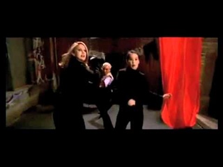 Charlie’s Angels   Smack My bitch Up Thin Man Dub