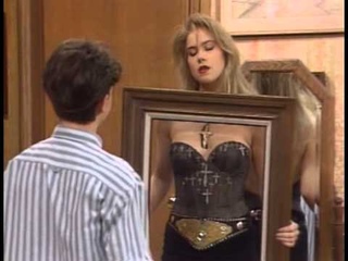 Married With Children  Every Man’S Memory