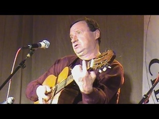 Юрий Панюшкин “Про комсомолку Нину“