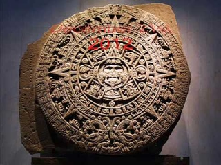2012 DNA CHANGE MAYAN CALENDER NEW CYCLE EVOLUTION CROP CIRCLE HOPE LOVE