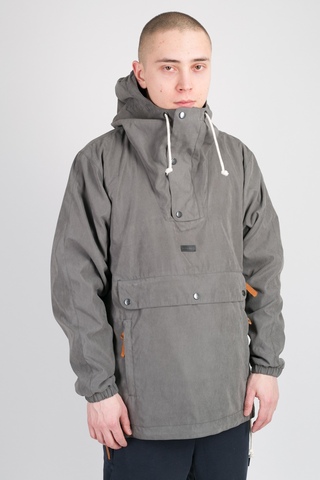 анорак на флисе. анорак nike air. Anteater spray "skr. анорак unisex ripndip. ветровка варгград.