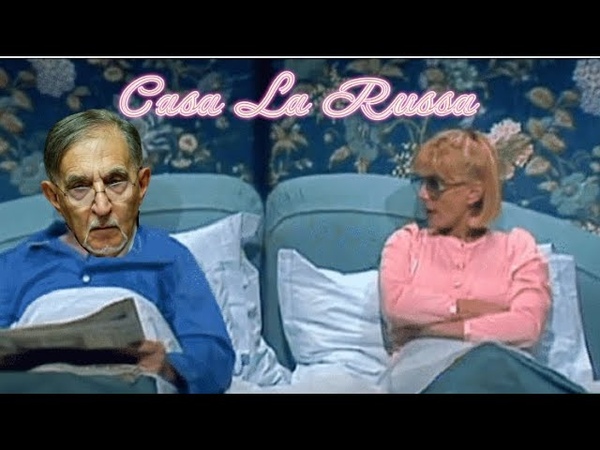 Casa La