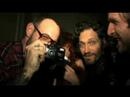 Terry Richardson on the Snapshot/