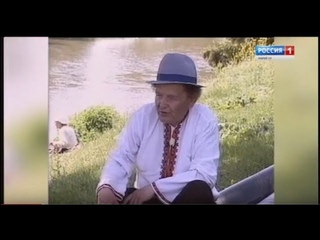 Пошкудем 14 09 2017